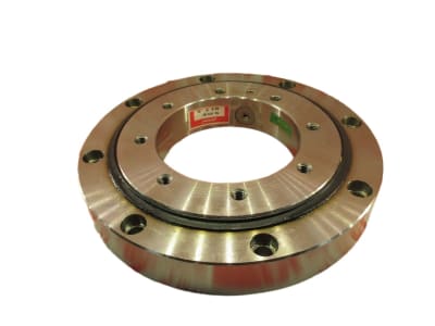 KAYDON BEARING 14773M01