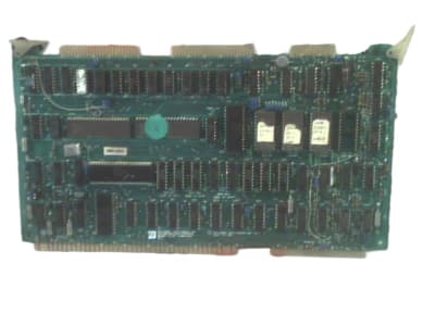 TEXAS INSTRUMENTS SEMI 980305532-001