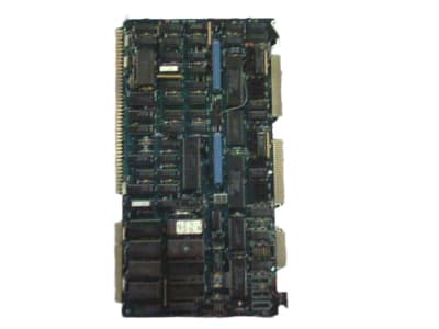 TEXAS INSTRUMENTS SEMI 980306587