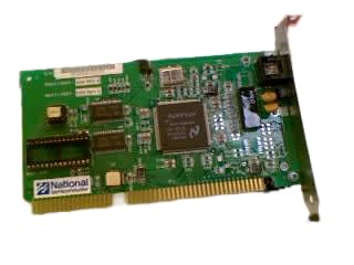 TEXAS INSTRUMENTS SEMI 990010820-500