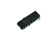 TEXAS INSTRUMENTS SEMI DM7476J