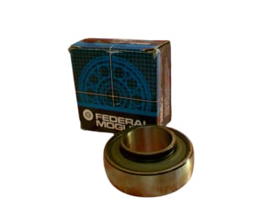 BCA BEARING NPS-103-RP2