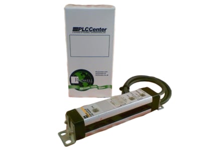 OMRON F3W-A101-D