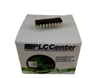 TEXAS INSTRUMENTS SEMI LM3915N1NOPB
