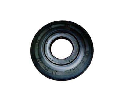 FANUC A98L00040249HTB