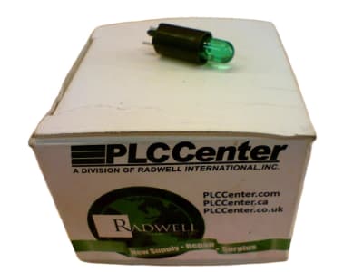 GENERIC ITD-LED-G