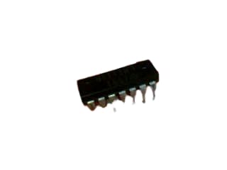 TEXAS INSTRUMENTS SEMI LM2111N