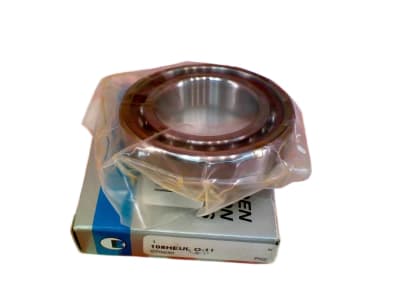 SCHAEFFLER GROUP 108HEULO-11-3/-1