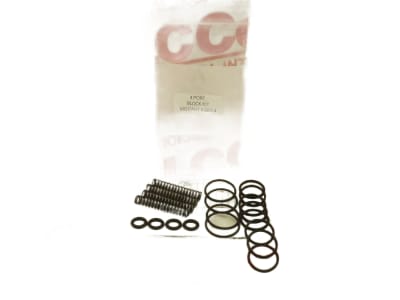 EATON CORPORATION 90314