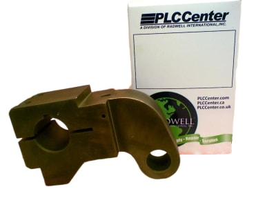 GENERIC M4812M0010144