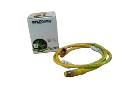 BELDEN RST3-RKWT4/3-695/1M