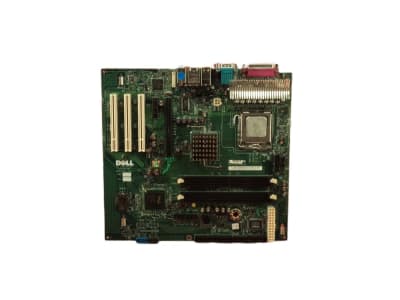 DELL CN-0G5611-69861-4BJ-09FA
