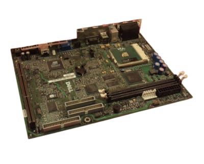 DELL 086YK