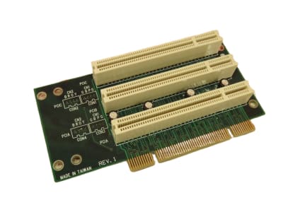 SHENZHEN SUNPC TECHNOLOGY PC13-F