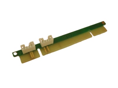 SHENZHEN SUNPC TECHNOLOGY JM107