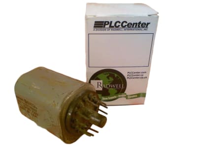 GENERAL ELECTRIC 3S2791G138AH2