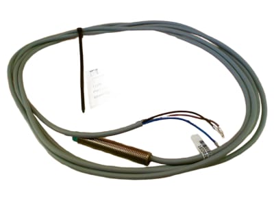 PEPPERL & FUCHS NBN2,5-8GM50-E0-Y803044