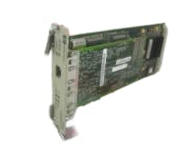 HEWLETT PACKARD COMPUTER A3495-60101
