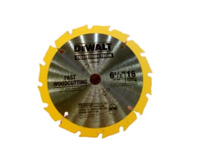 STANLEY BLACK & DECKER 626425-01