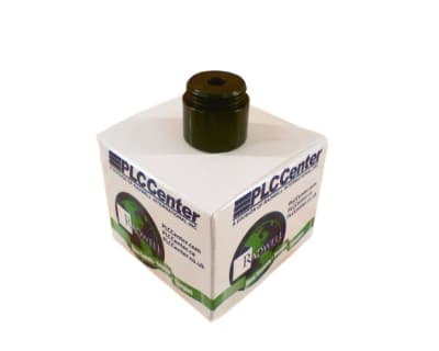 AMPHENOL AP-136-8