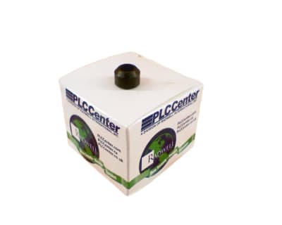AMPHENOL AP-116-8