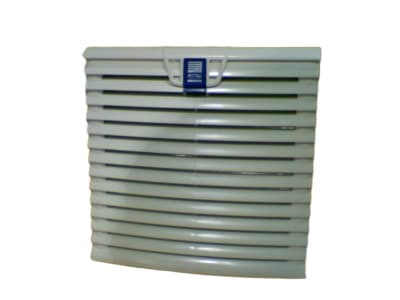 RITTAL 3241142