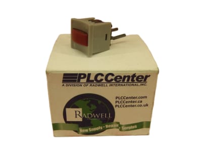 PRONIC ELECTRONICS PF0-18-43