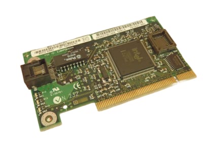 HEWLETT PACKARD COMPUTER D5013-60002