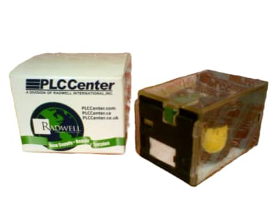 TE CONNECTIVITY WLR-306-024