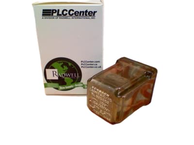 TE CONNECTIVITY CADN11A10/115