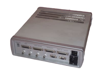 ALLEN BRADLEY F22843-1
