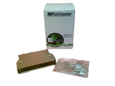 3M P50-068-STR-BSK