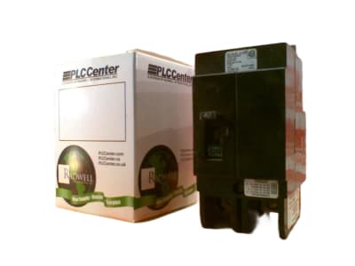 WESTINGHOUSE GHB2040