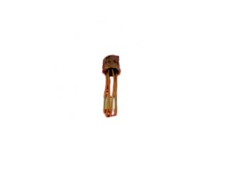 TEXAS INSTRUMENTS SEMI 2N3956