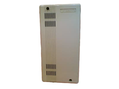 MATSUSHITA ELECTRIC VB-43701