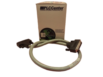 BLACK BOX CORP EGN250-MF-002