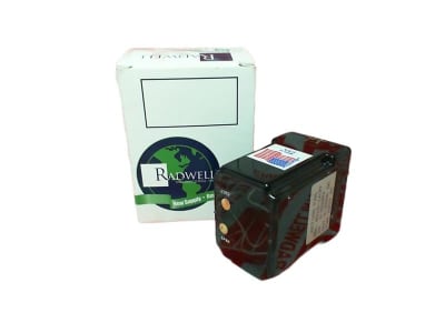 INVENSYS MDL-4010-1639