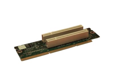 DELL 7583P