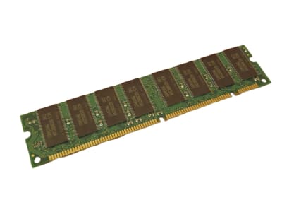 SAMSUNG 256U8S1616-8KM