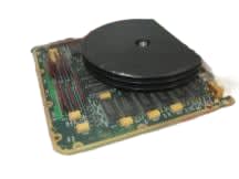HEWLETT PACKARD COMPUTER A3398-60002