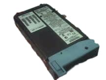 HEWLETT PACKARD COMPUTER A3647-64001