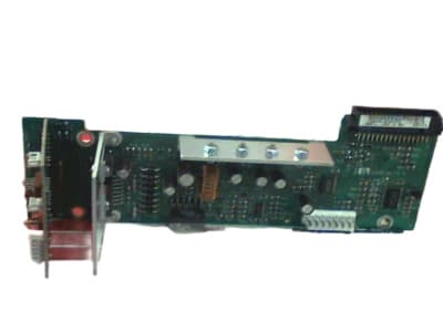 HEWLETT PACKARD COMPUTER C3540-60119