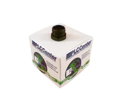 AMPHENOL AP-116-6