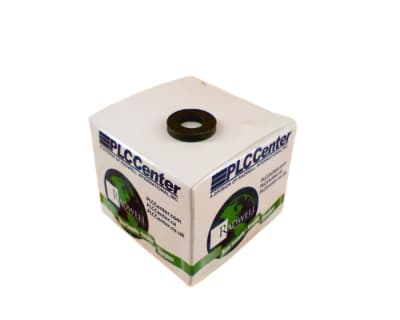 AMPHENOL AP-116-3