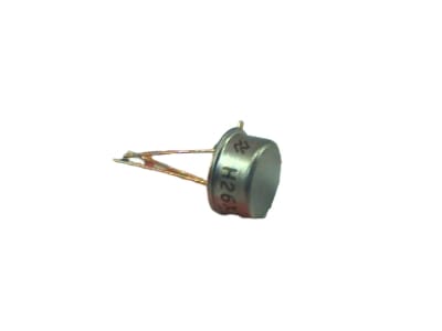TEXAS INSTRUMENTS SEMI LM78L12ACH