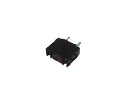 TEXAS INSTRUMENTS SEMI LM79