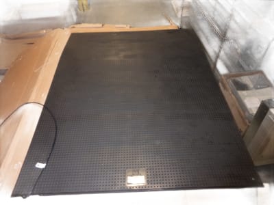 OMRON UM5-4254