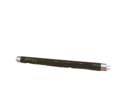 SANYO F6T5BLB