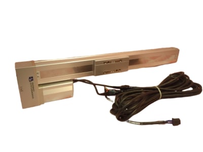 IAI RC-SMR-M-500-M-R