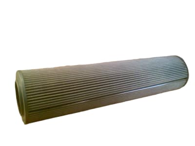 SUMITOMO MACHINERY INC JA610589A4